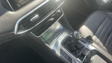 MG Hs 1.5 T-GDI Exclusive 5dr Petrol Hatchback